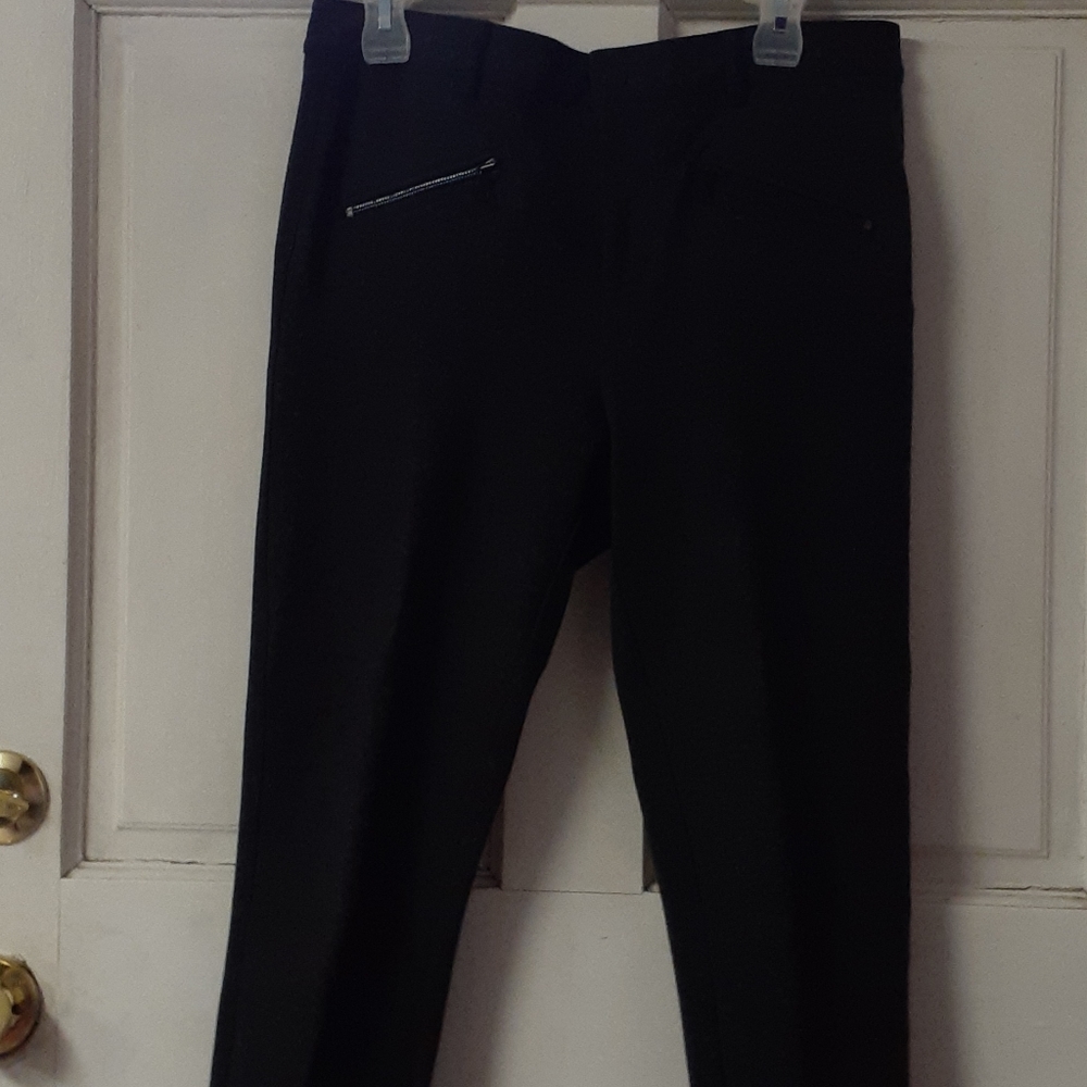 Pants - Picture 7 of 11